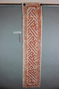 Image description is not available for DU1972.671.3